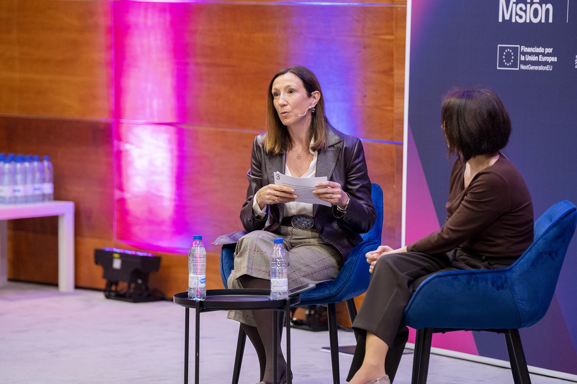 Ctx19marzoraw 1377(procesado)